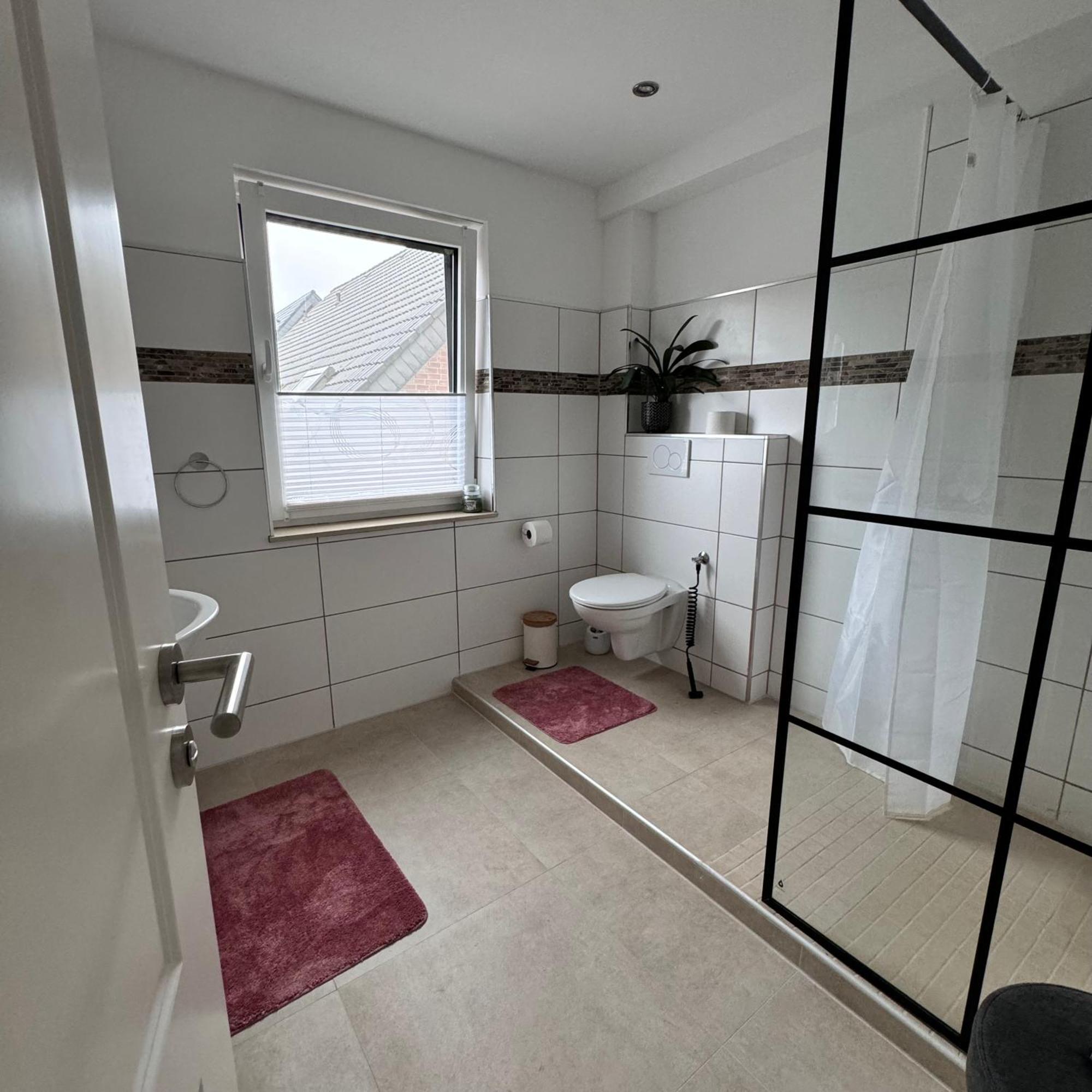 Relaxdays-Apartments 1 Garten Und Pool-Mitbenutzung, Wallbox, Kostenloser Parkplatz, Kontaktloser Checkin, Wifi Mit Smarttv 귀터슬로 외부 사진